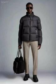 Picture of Moncler Down Jackets _SKUMonclersz1-6zyn1829291
